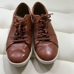 Cole Haan Men’s Sneaker